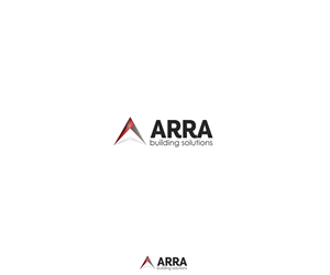 Logo-Design von QuattroCreative für dieses Projekt | Design: #4922339