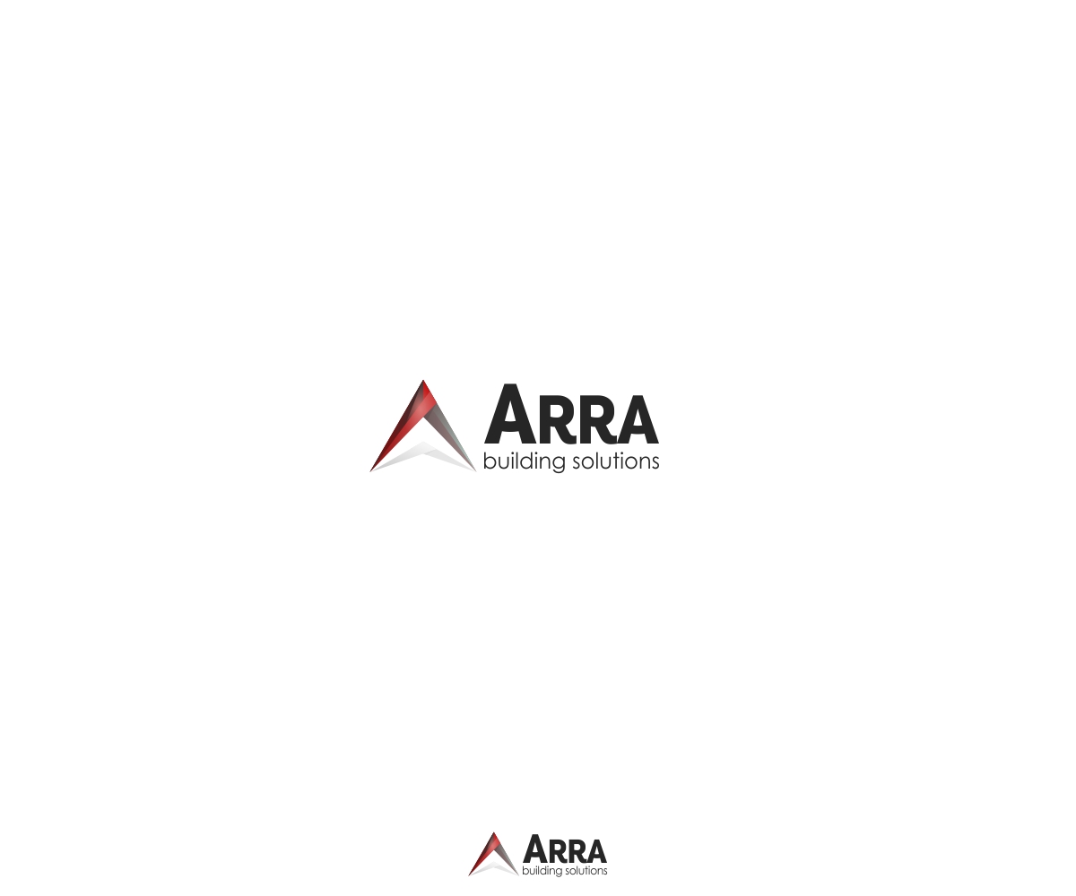 Logo-Design von QuattroCreative für dieses Projekt | Design #4922342