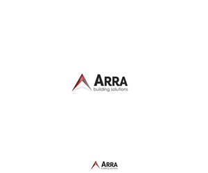 Logo-Design von QuattroCreative für dieses Projekt | Design: #4922342