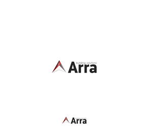 Logo-Design von QuattroCreative für dieses Projekt | Design: #4922349