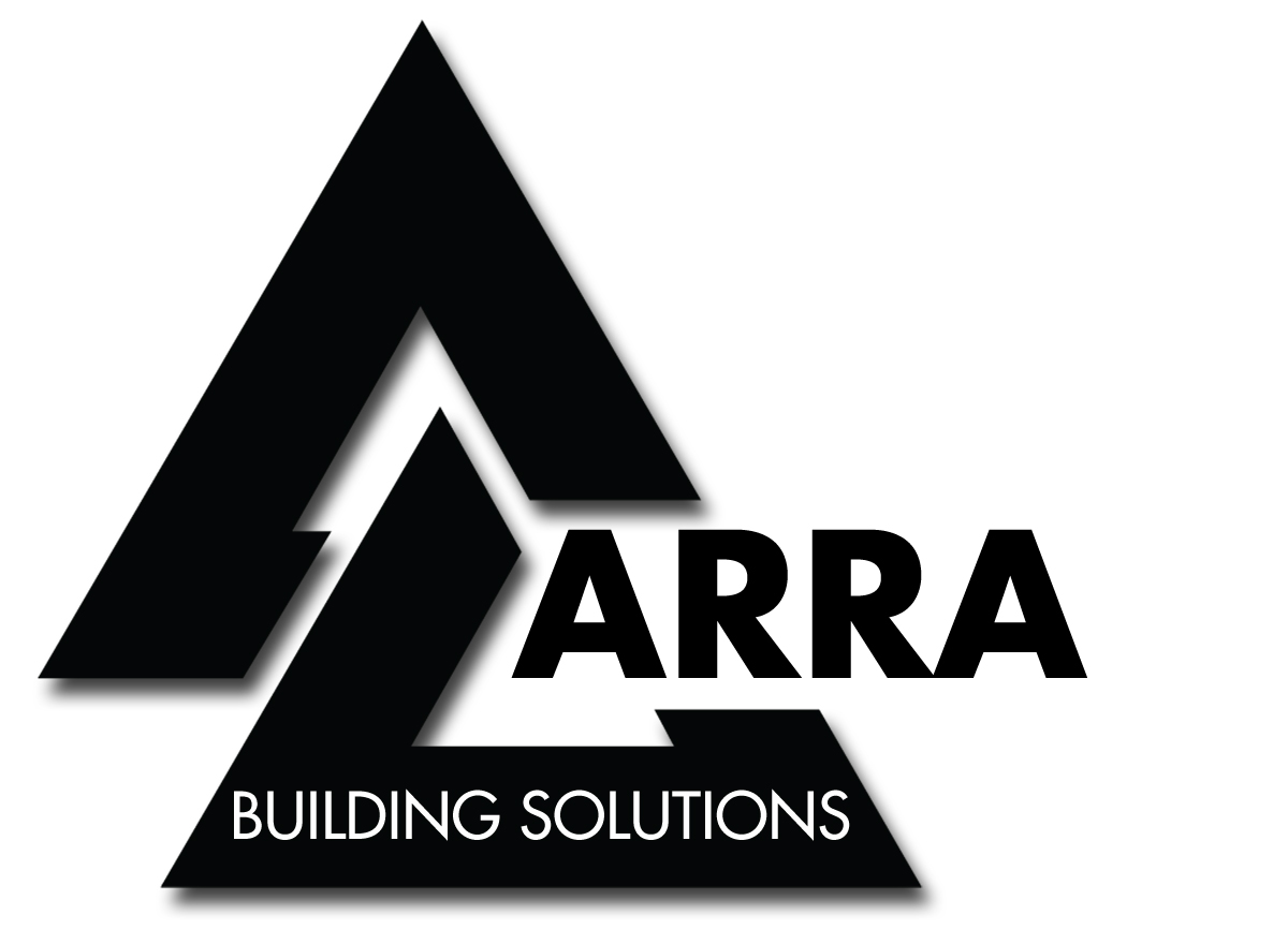 Logo-Design von Rebecca Turner für dieses Projekt | Design #4914887