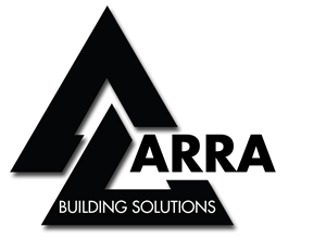 Logo Design by Rebecca Turner
