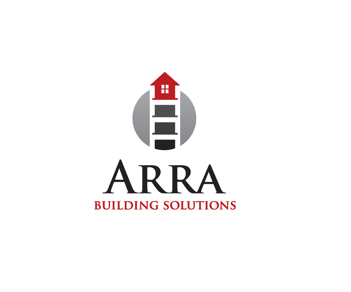 Logo Design by SANYA AN for this project | Design #4918892