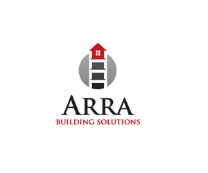 Logo-Design von SANYA AN für dieses Projekt | Design: #4918892