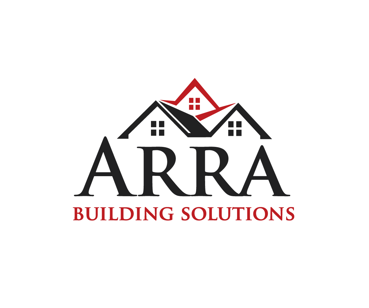 Logo-Design von SANYA AN für dieses Projekt | Design #4918894