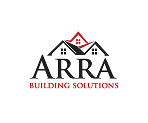 Logo-Design von SANYA AN für dieses Projekt | Design: #4918894