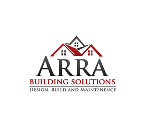Logo-Design von SANYA AN für dieses Projekt | Design: #4926596