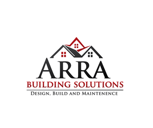 Logo-Design von SANYA AN für dieses Projekt | Design: #4926599