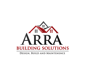 Logo-Design von SANYA AN für dieses Projekt | Design: #4926601