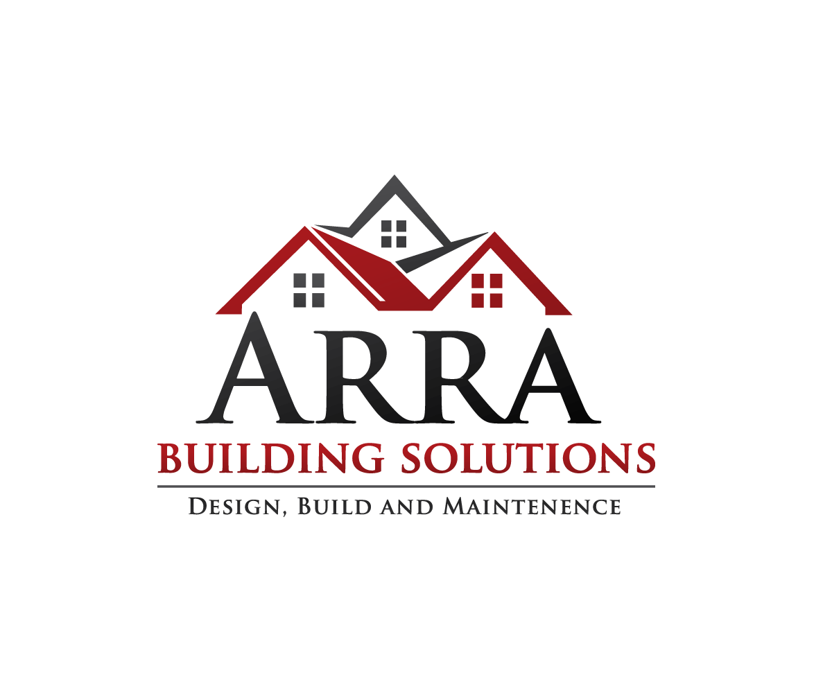 Logo-Design von SANYA AN für dieses Projekt | Design: #4926608