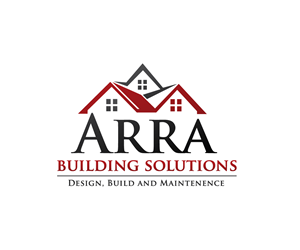 Logo-Design von SANYA AN für dieses Projekt | Design: #4926608