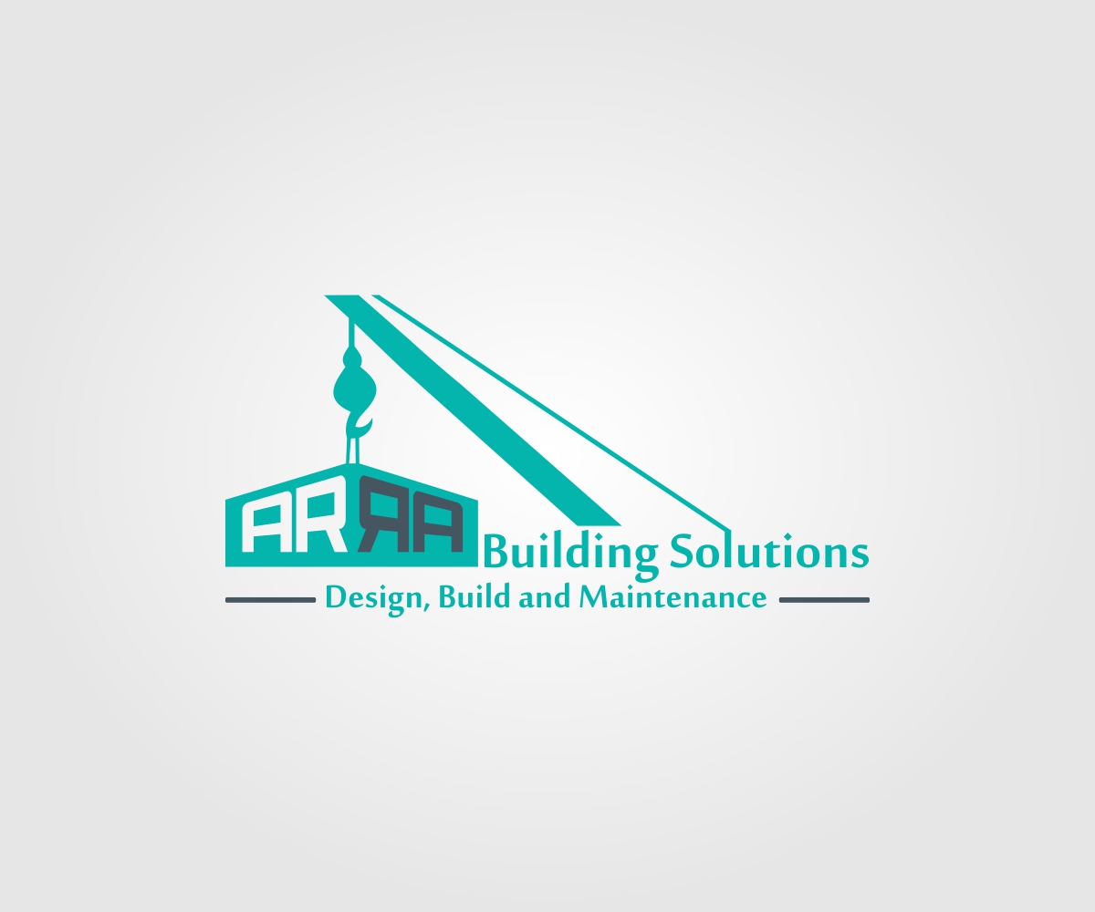 Logo Design by Swag for this project | Design #4984056