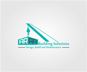 Logo-Design von Swag für dieses Projekt | Design: #4984056