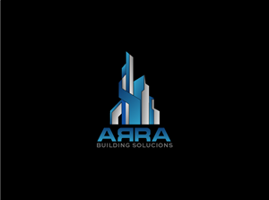 Logo Design by HDart