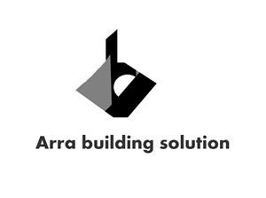 Logo-Design von myloggo_id für dieses Projekt | Design #4983237