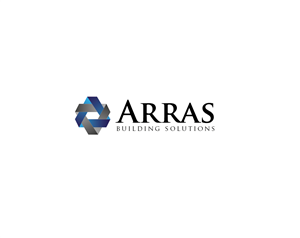 Logo-Design von judigraphix für dieses Projekt | Design: #4915562