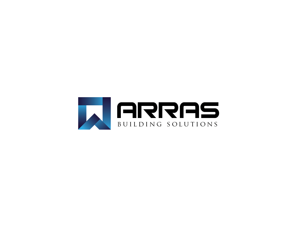 Logo Design by judigraphix for this project | Design #4915565