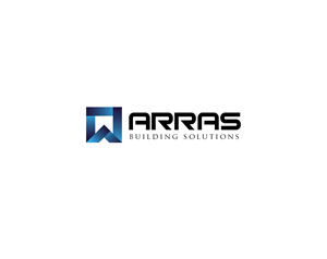 Logo-Design von judigraphix für dieses Projekt | Design: #4915565