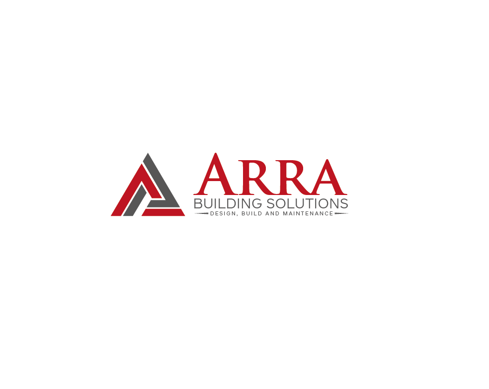 Logo Design by judigraphix for this project | Design #4921790