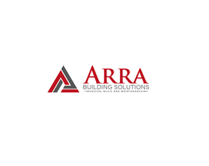 Logo-Design von judigraphix für dieses Projekt | Design: #4921790