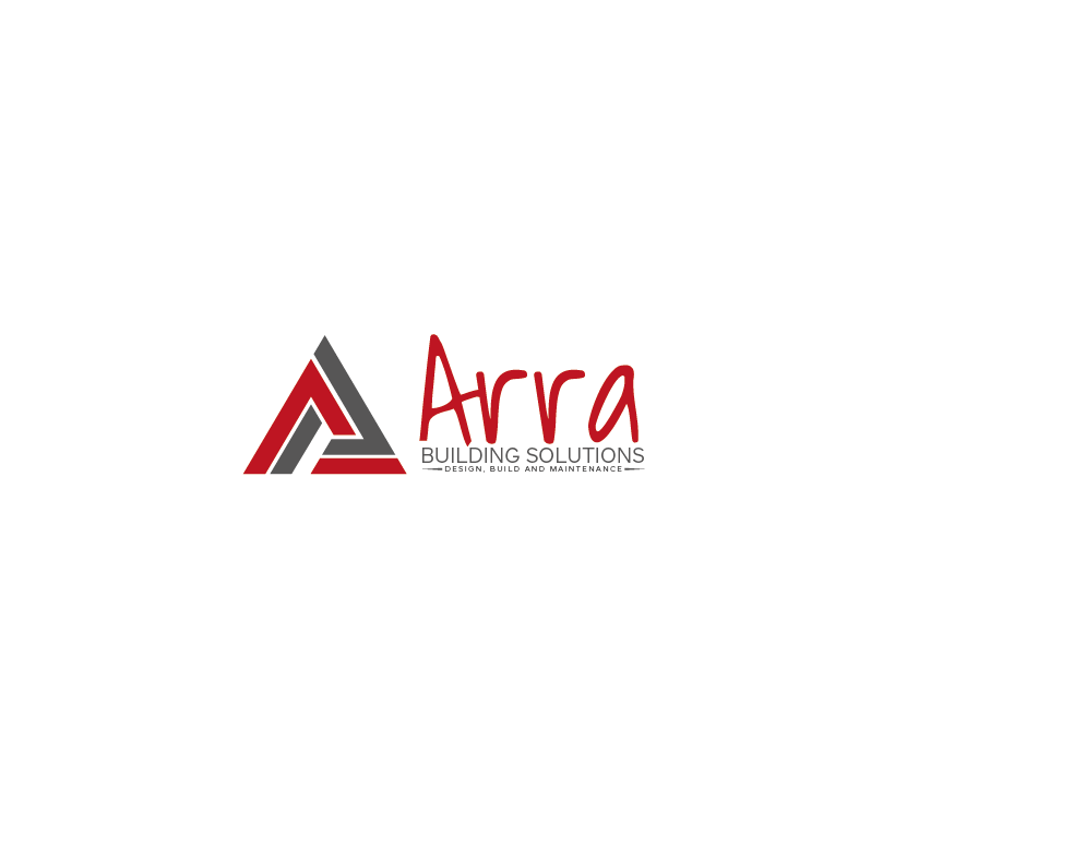 Logo-Design von judigraphix für dieses Projekt | Design #4921791