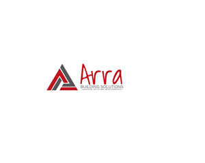 Logo-Design von judigraphix für dieses Projekt | Design: #4921791
