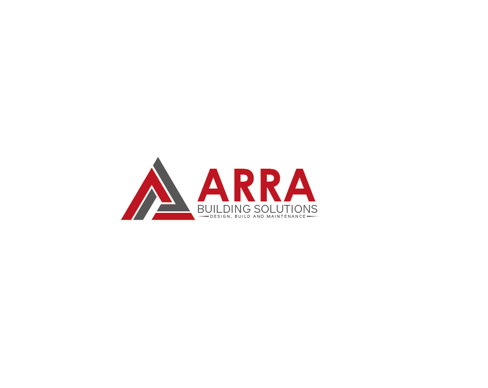 Logo Design by judigraphix for this project | Design #4921792