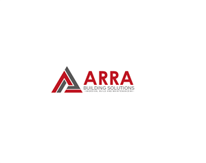 Logo-Design von judigraphix für dieses Projekt | Design: #4921792