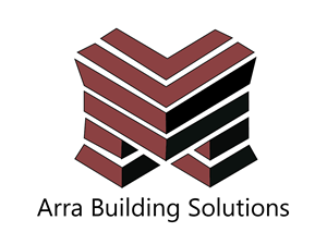 Logo-Design von tharminideva für dieses Projekt | Design: #4924113