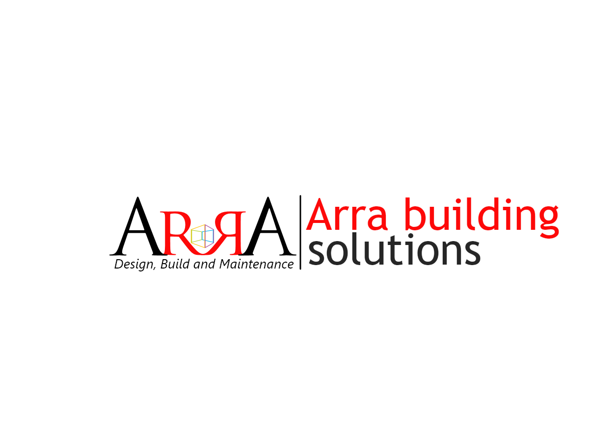 Logo-Design von stevenmuthuri für dieses Projekt | Design #4924533