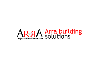 Logo-Design von stevenmuthuri für dieses Projekt | Design #4924533