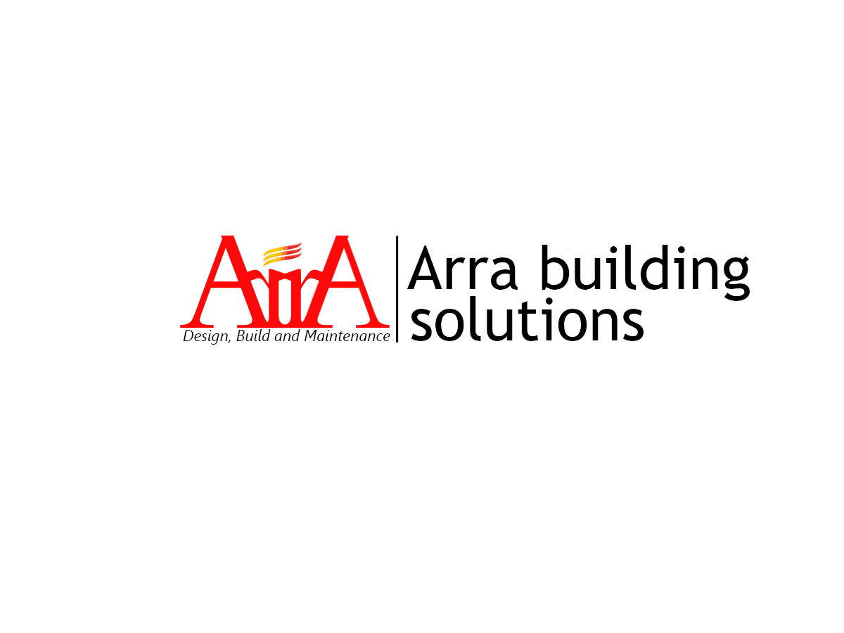 Logo-Design von stevenmuthuri für dieses Projekt | Design #4924553
