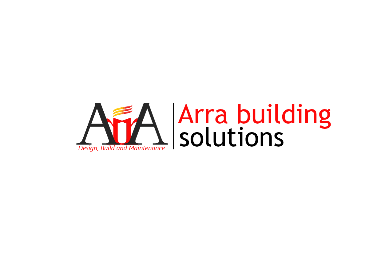 Logo Design by stevenmuthuri for this project | Design #4924563