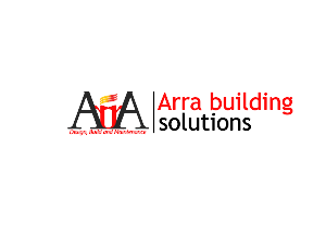 Logo-Design von stevenmuthuri für dieses Projekt | Design: #4924563