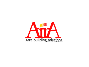 Logo-Design von stevenmuthuri für dieses Projekt | Design: #4924590