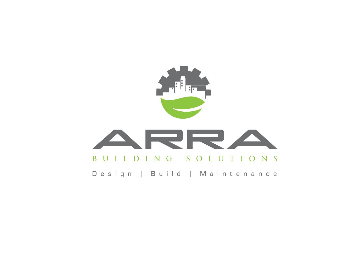 Logo Design by Pv_999 for this project | Design #4985608