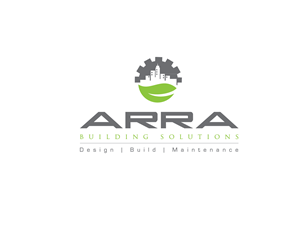 Logo-Design von Pv_999 für dieses Projekt | Design: #4985608