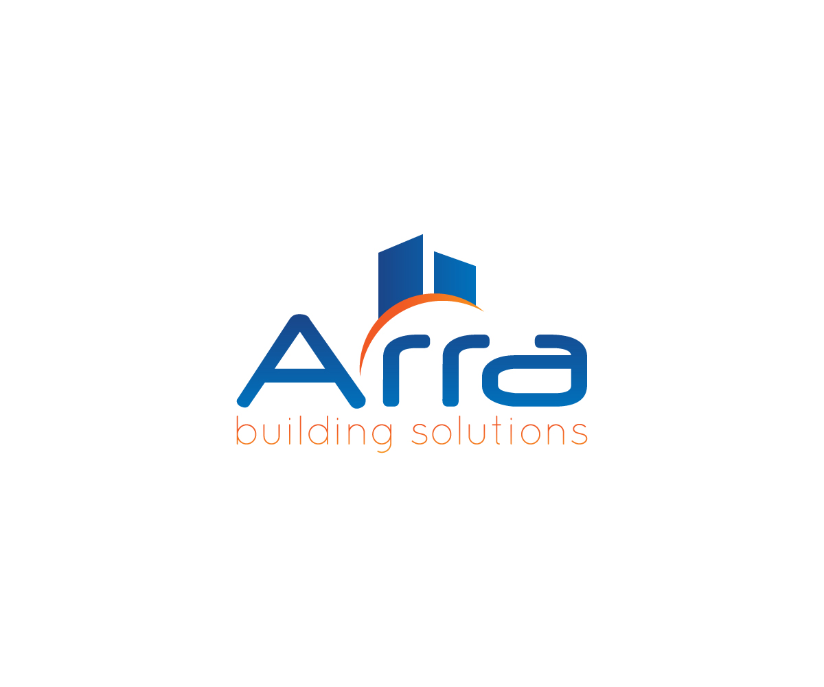 Logo Design by taufik_alrahman for this project | Design #4921775