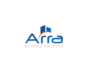 Logo-Design von taufik_alrahman für dieses Projekt | Design: #4921775