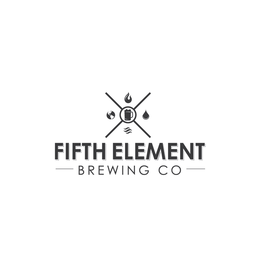 Logo Design by J. Brandt Studio for this project | Design #5068944