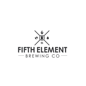 Logo Design by J. Brandt Studio
