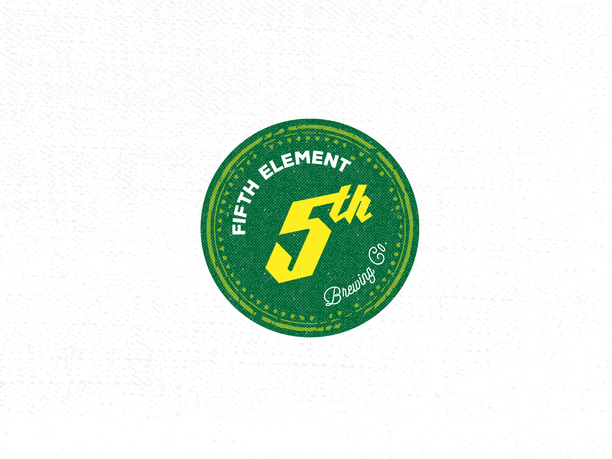 Diseño de Logo por keudr para este proyecto | Diseño #4975998