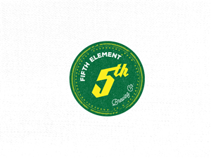 Logo Design by keudr