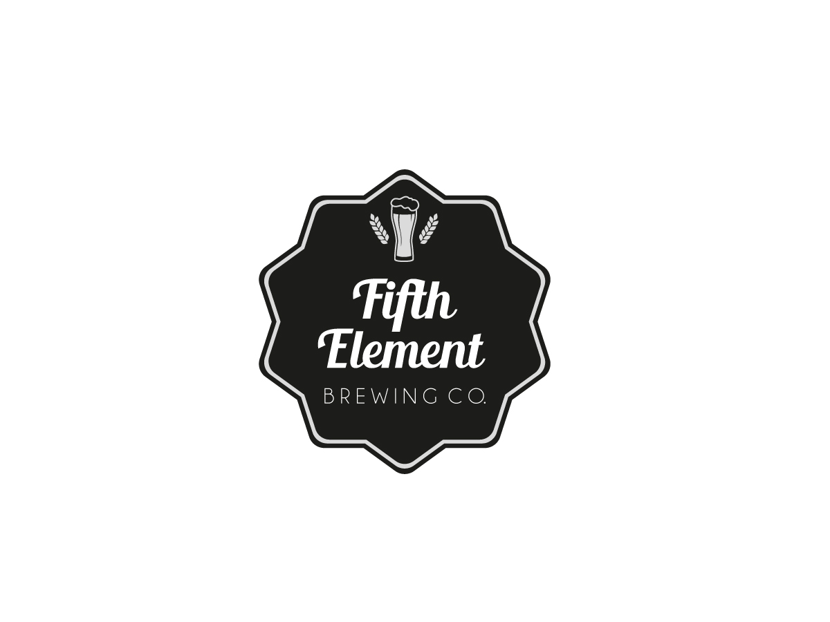 Diseño de Logo por el. para este proyecto | Diseño #4936007