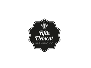 Logo Design by el.