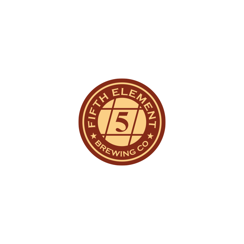Logo Design by OD for this project | Design #4944577
