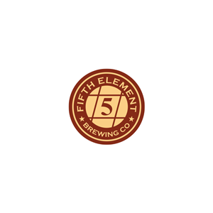 Logo Design by OD