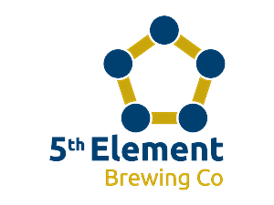 Logo Design by stevu1967