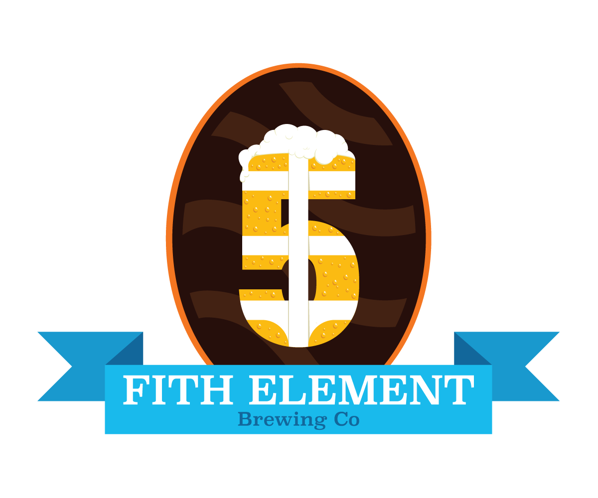 Logo Design by Rhopal for this project | Design #4957108