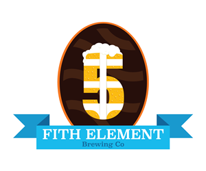 Logo Design by Rhopal